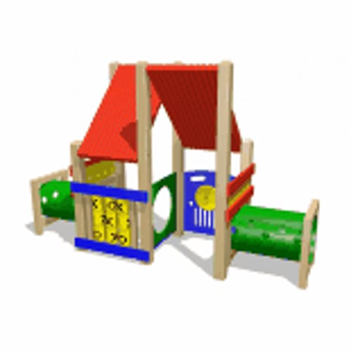 Village Fun Center
